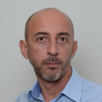 Philippe Cruette, GBNA